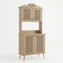 Hanah Home Avior 90 - Sapphire Oak